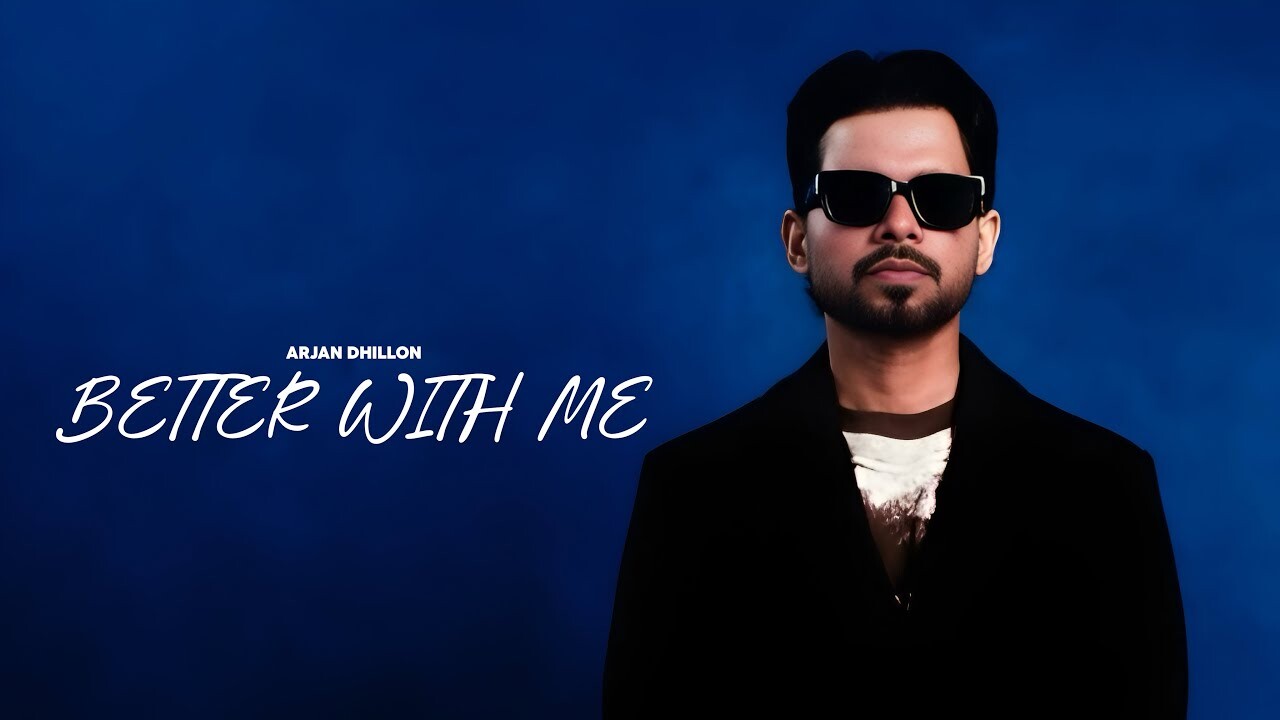 Better With Me music video song mp4 mobile download