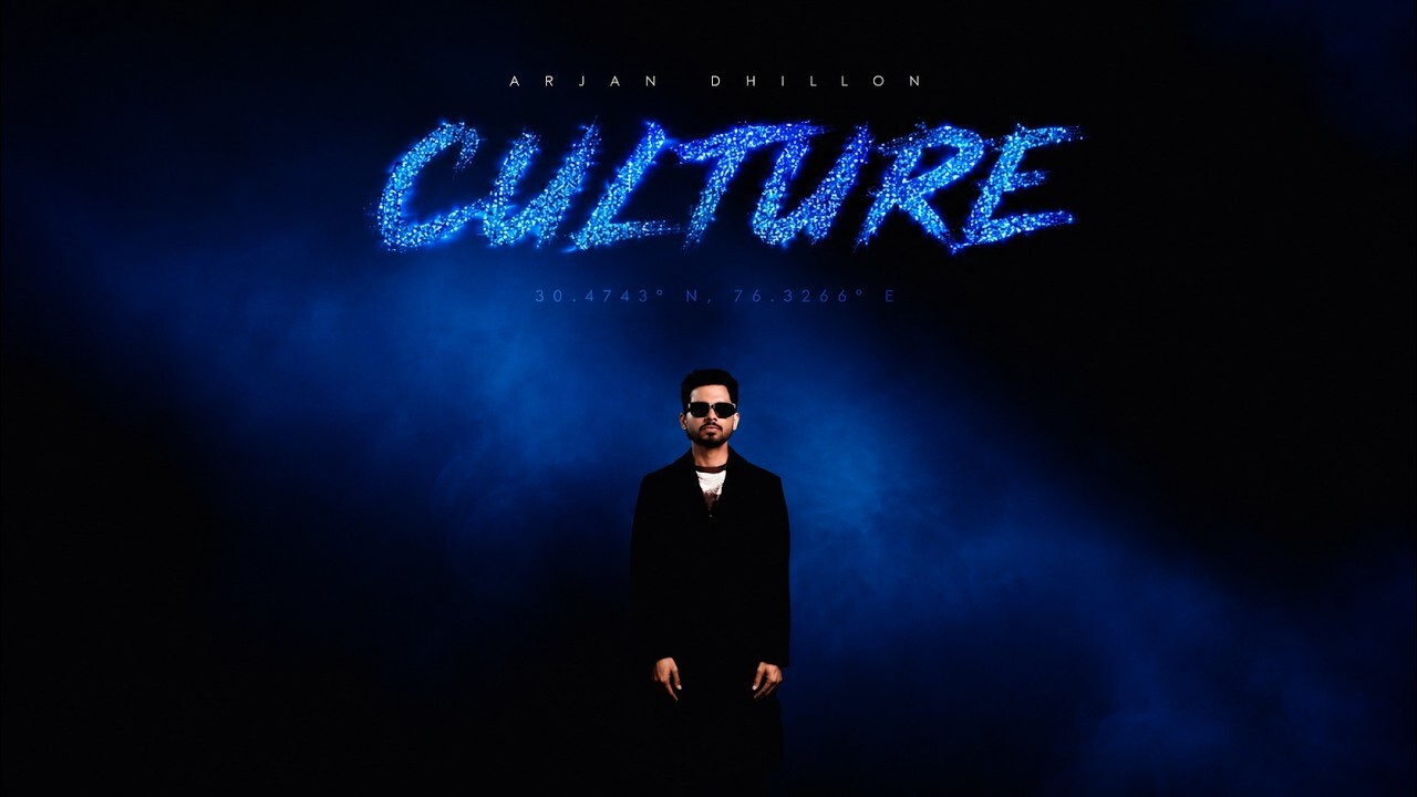 Culture music video song mp4 mobile download