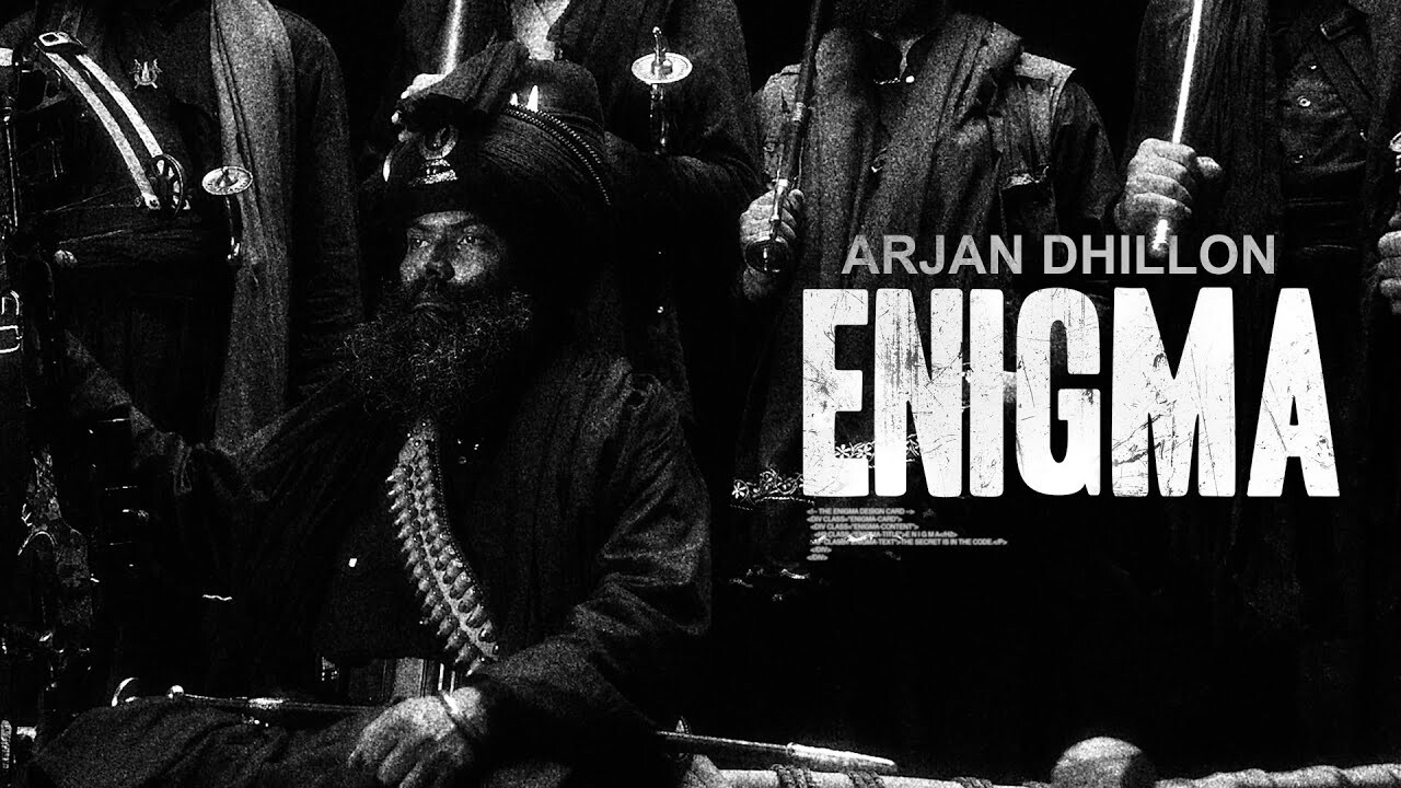 Enigma music video song mp4 mobile download