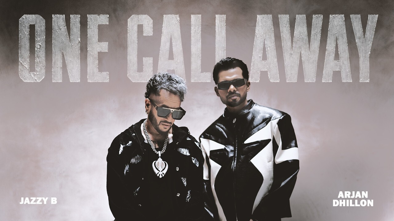 One Call Away music video song mp4 mobile download