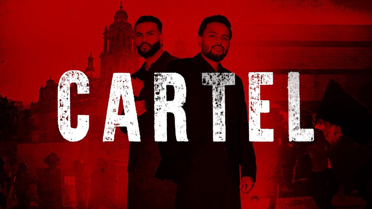 Cartel music video song mp4 mobile download