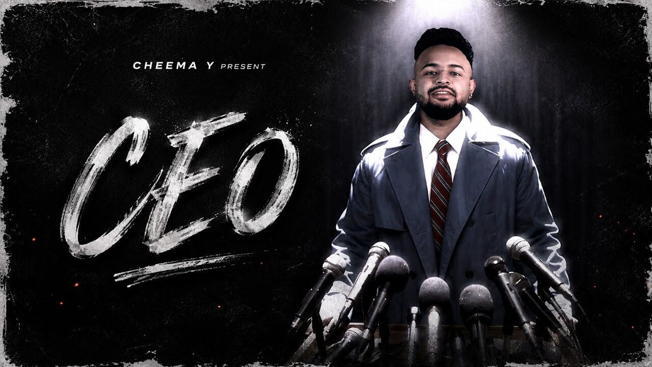 Ceo music video song mp4 mobile download