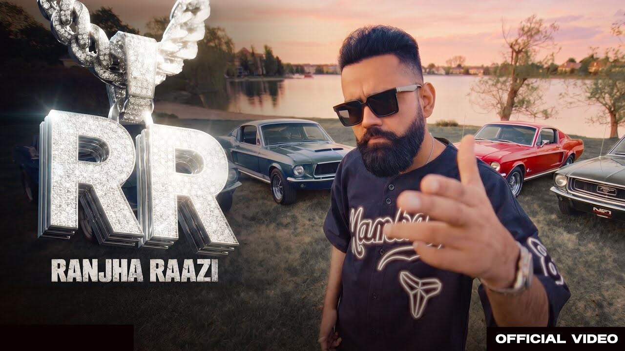 Rr music video song mp4 mobile download