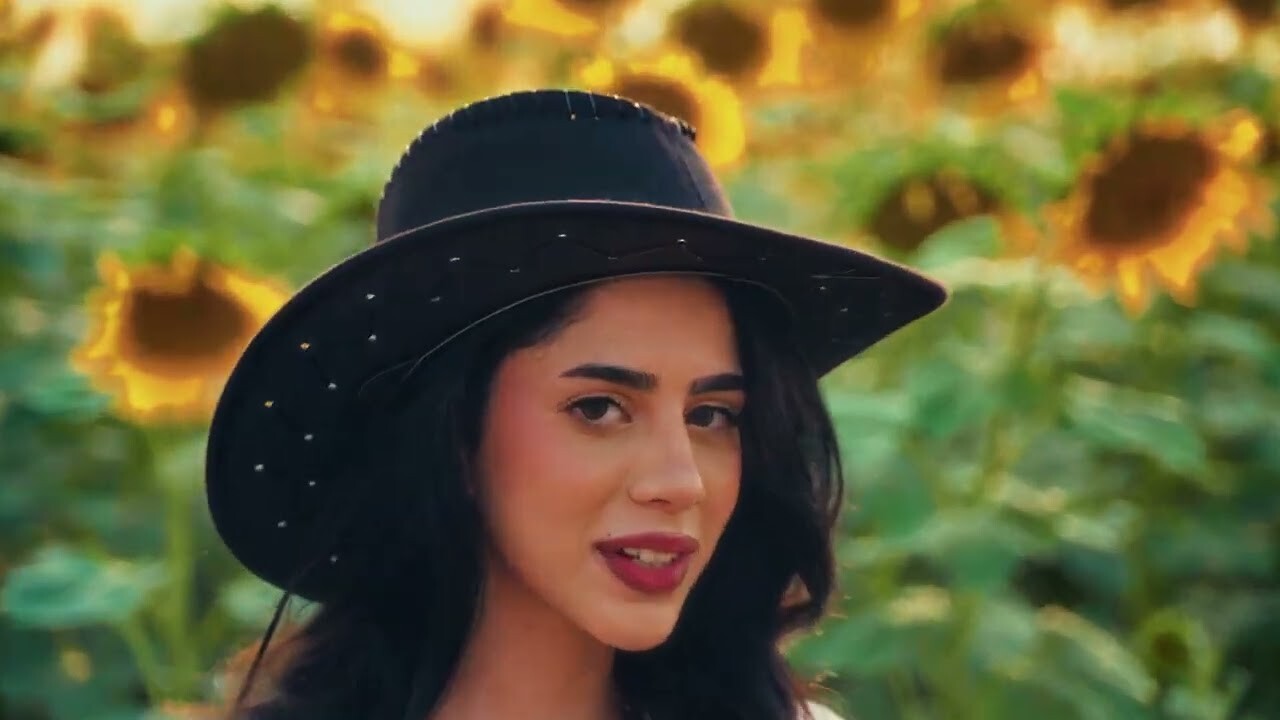 Affection music video song mp4 mobile download