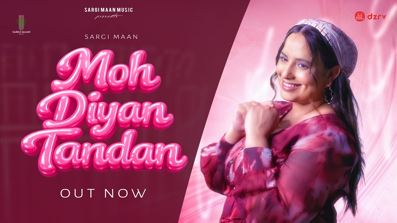 Moh Diyan Tandan music video song mp4 mobile download