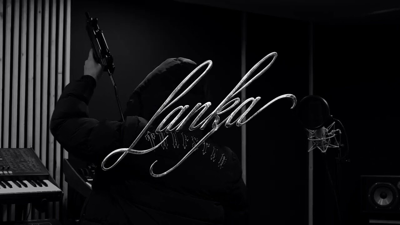 Lanka music video song mp4 mobile download