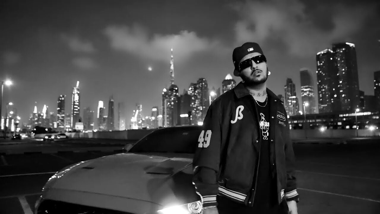 Times Up music video song mp4 mobile download