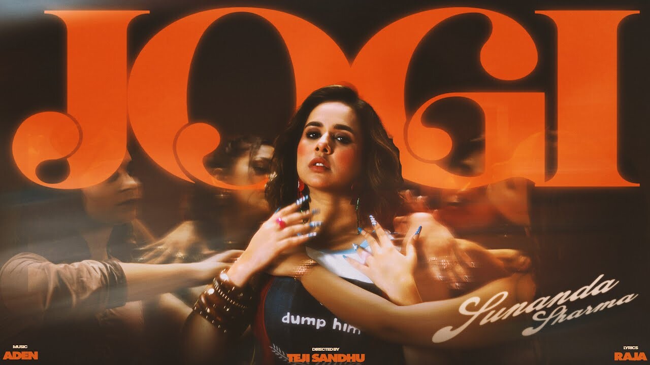 Jogi music video song mp4 mobile download