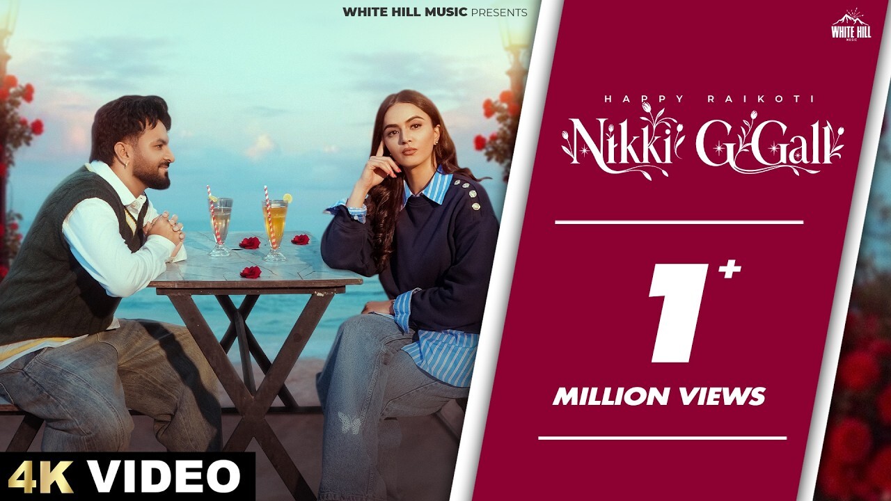 Nikki G Gall music video song mp4 mobile download