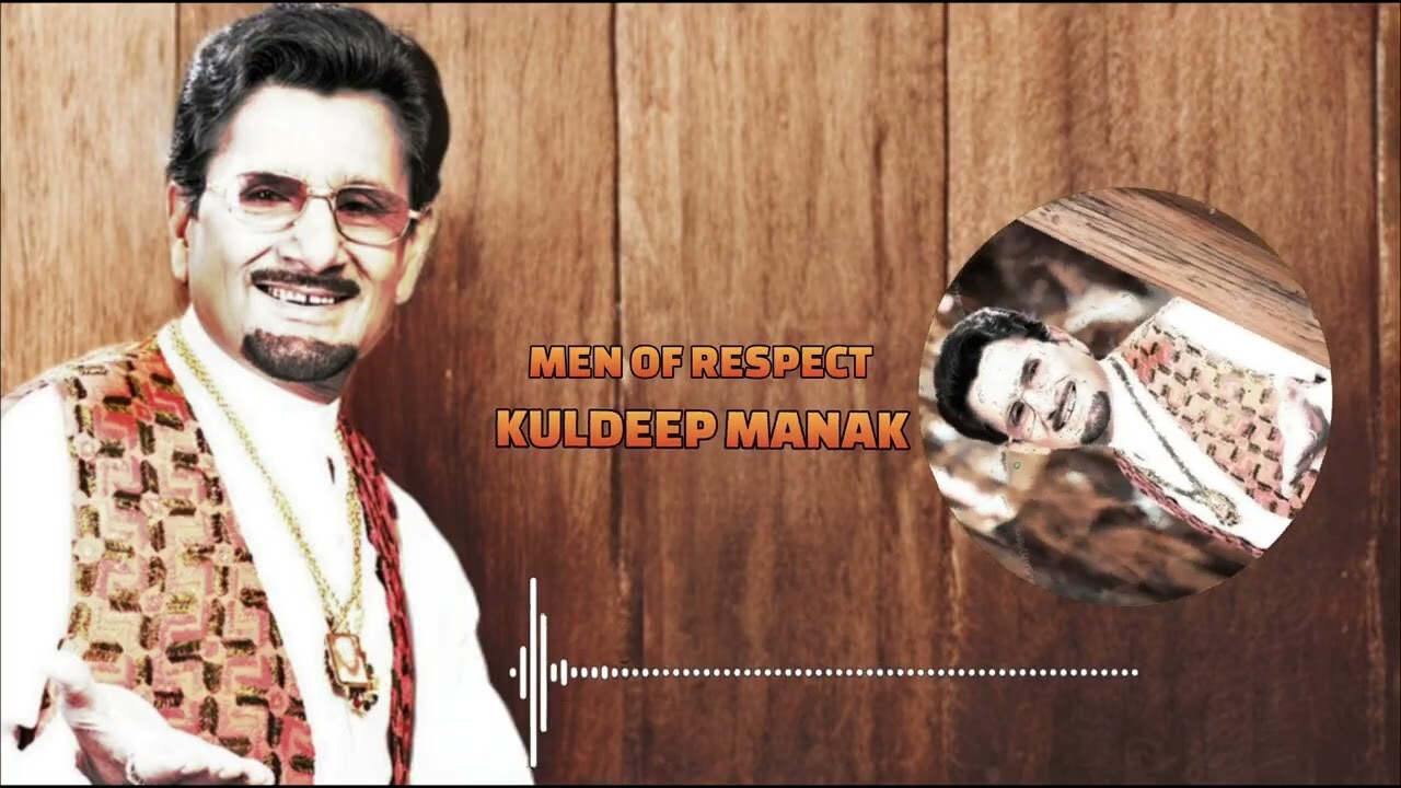 Men Of Respect music video song mp4 mobile download