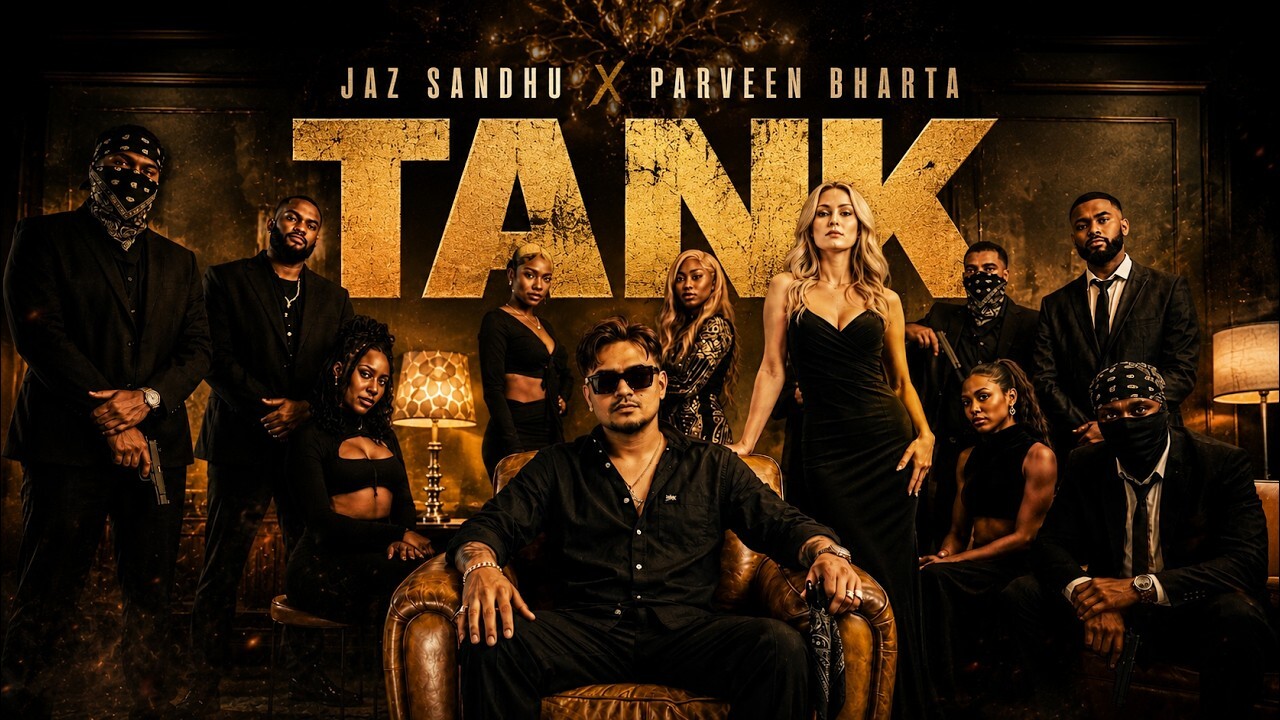 Tank music video song mp4 mobile download