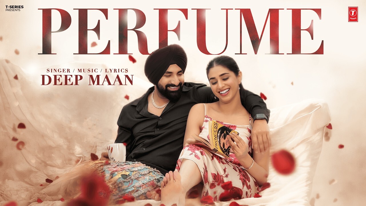 Perfume music video song mp4 mobile download
