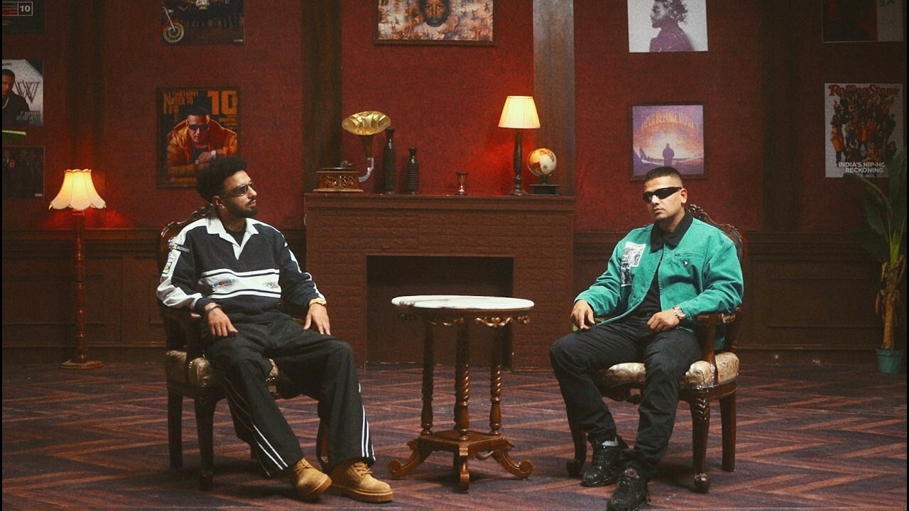 Kath Lagda music video song mp4 mobile download