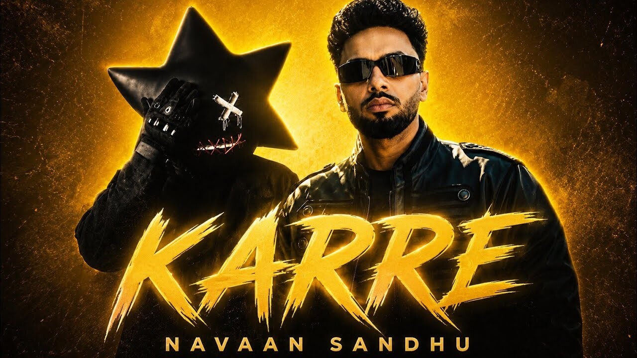 Kaare
