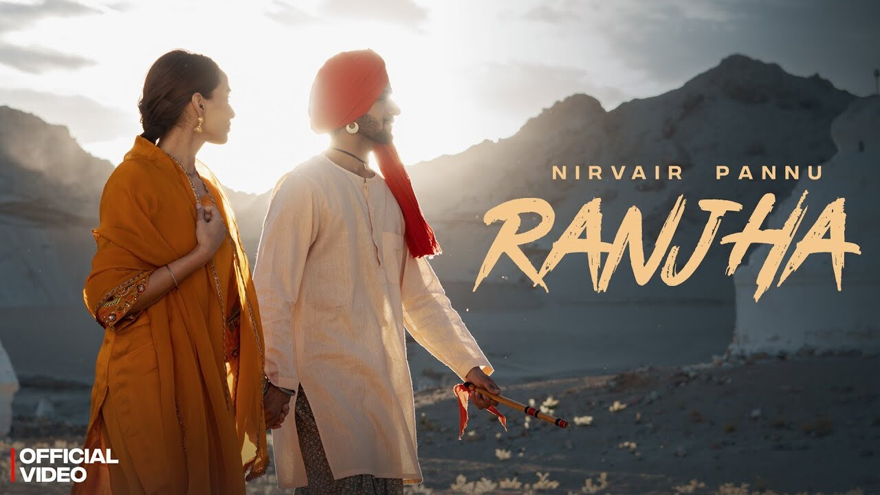 Ranjha