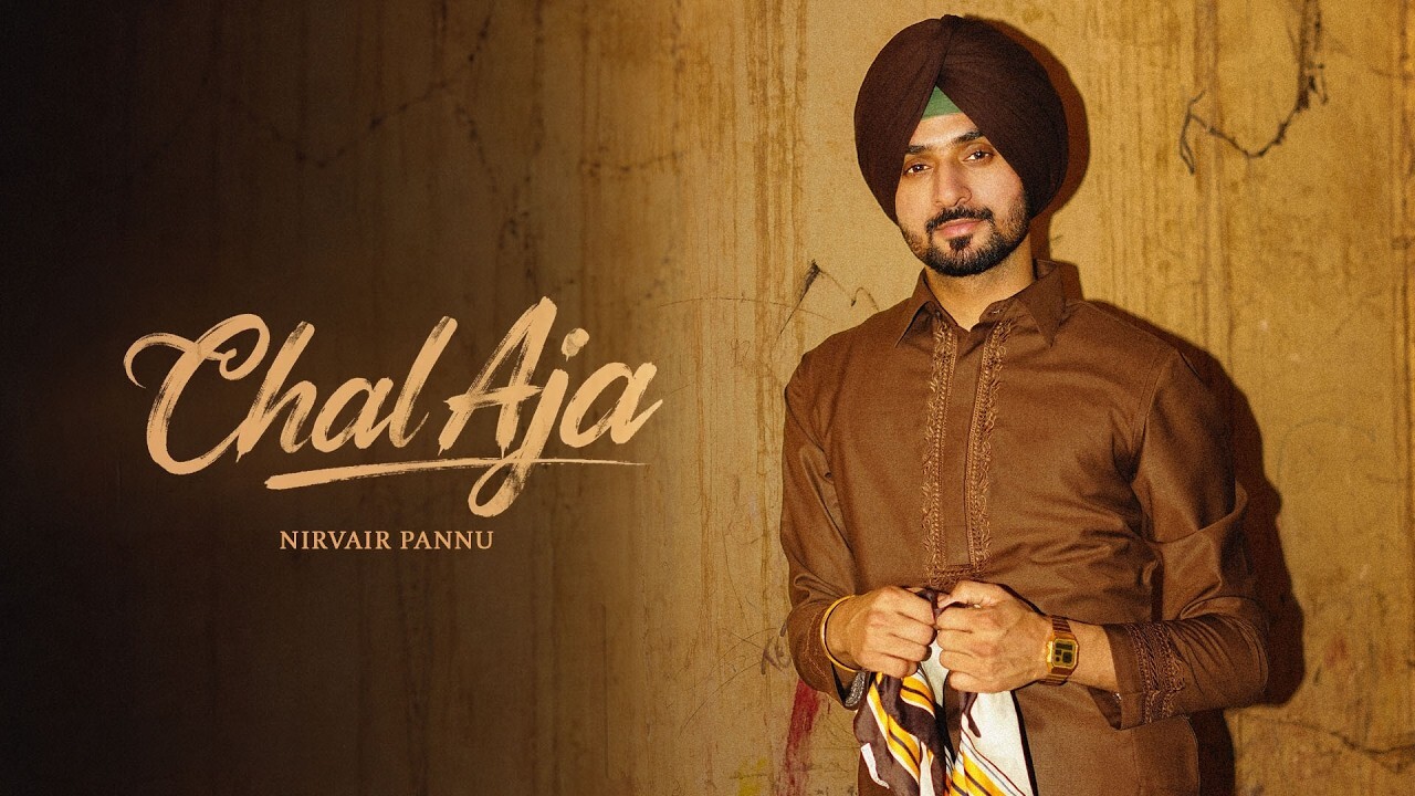 Chal Aja