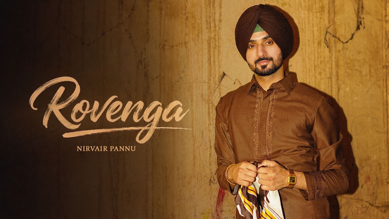 Rovenga music video song mp4 mobile download