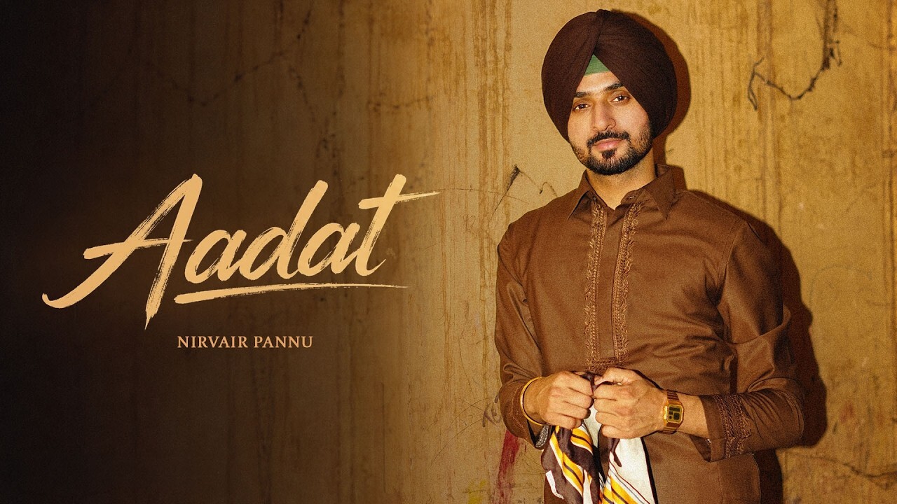 Aadat