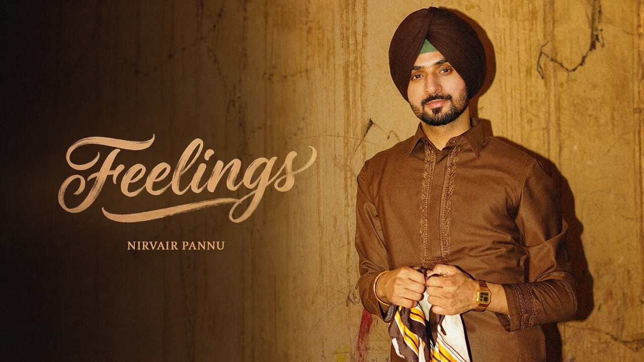 Feelings music video song mp4 mobile download