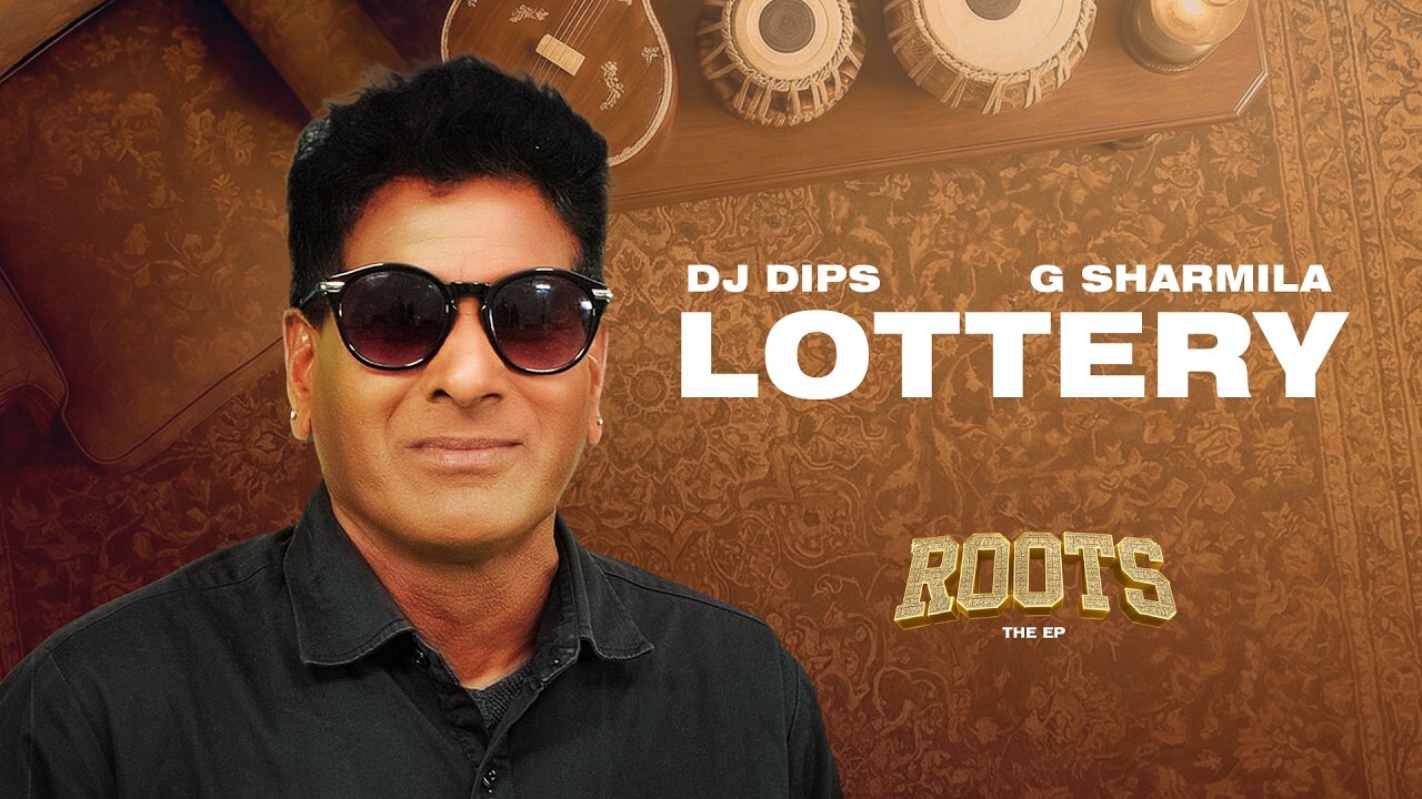 Lottery music video song mp4 mobile download