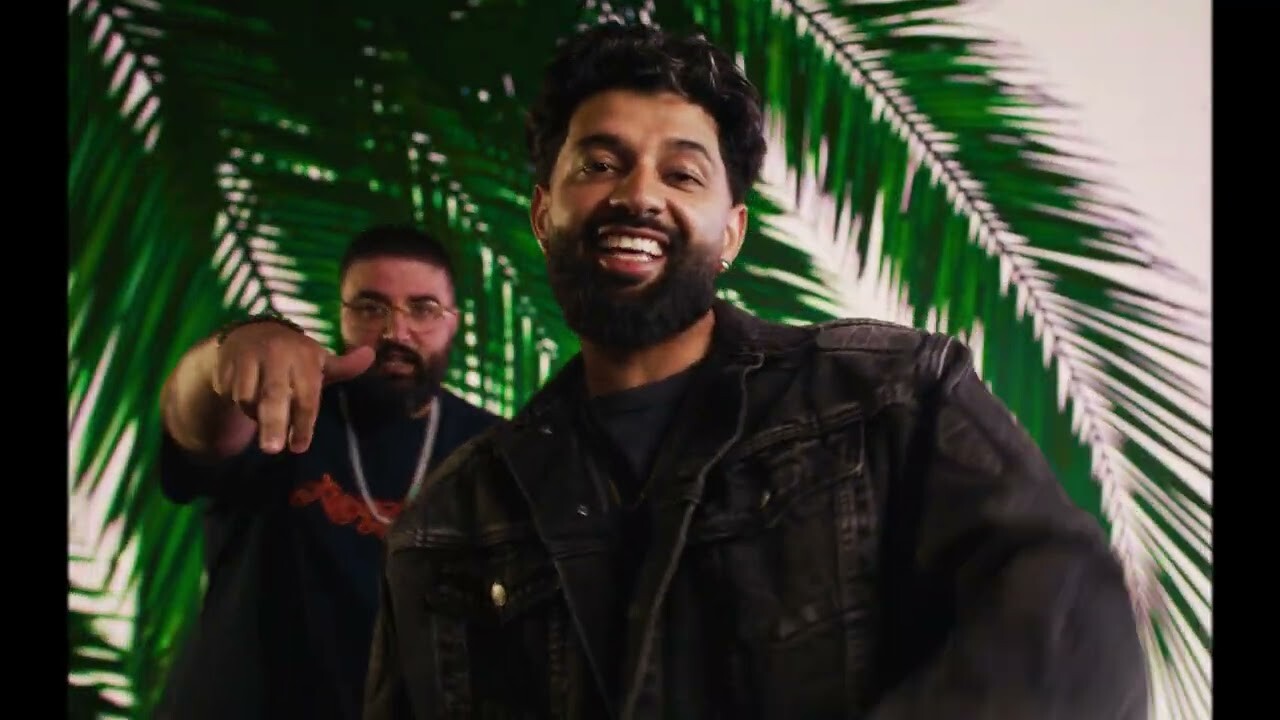 Mood music video song mp4 mobile download