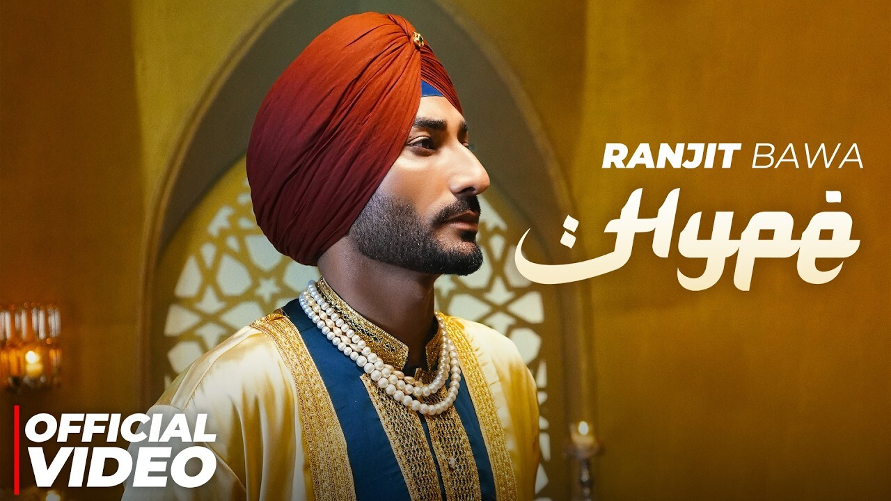 My Roots music video song mp4 mobile download