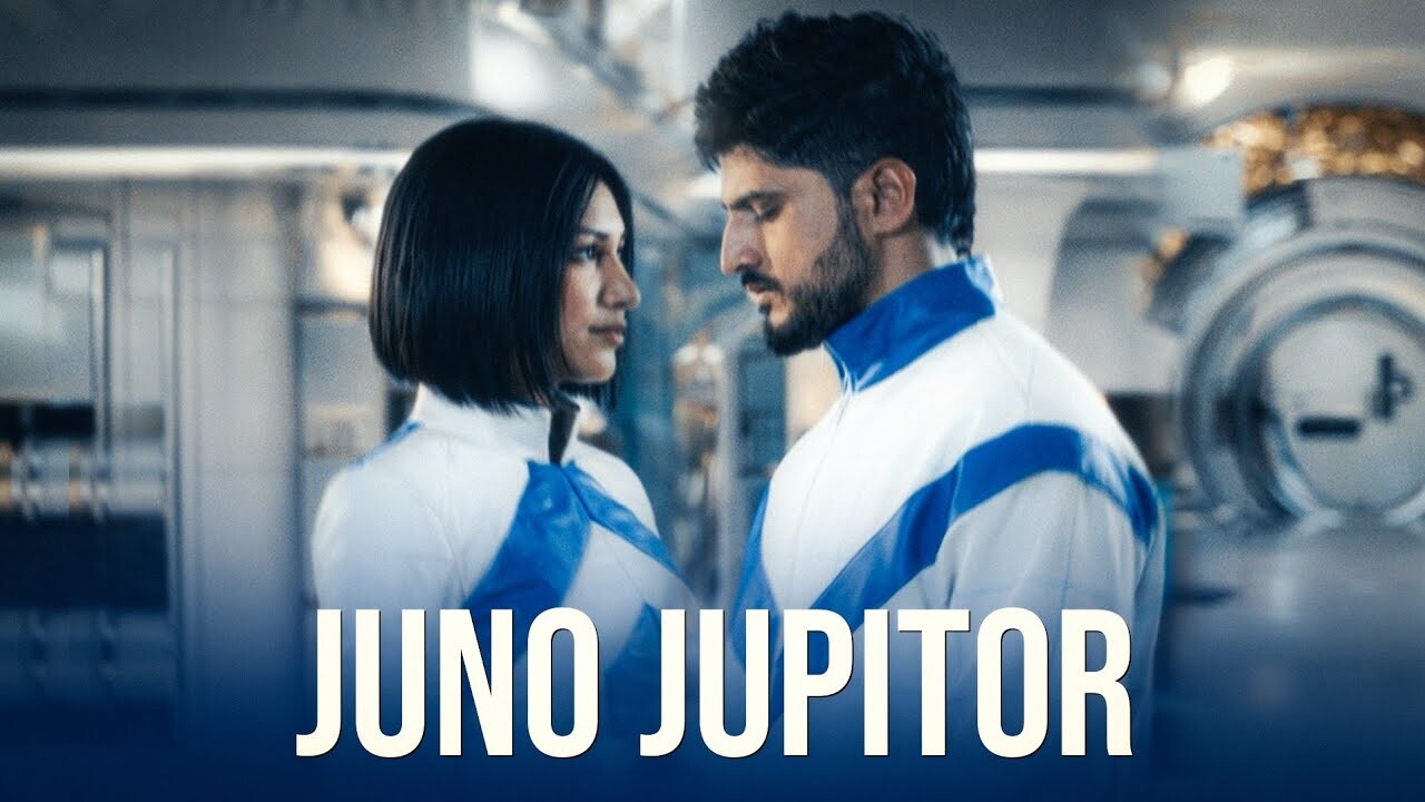 Juno Jupiter music video song mp4 mobile download