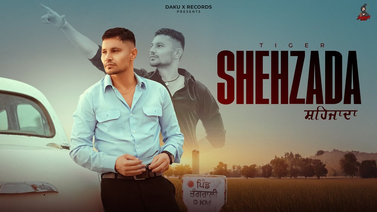 Awesome Great music video song mp4 mobile download