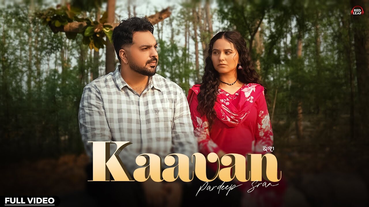 Kaavan music video song mp4 mobile download