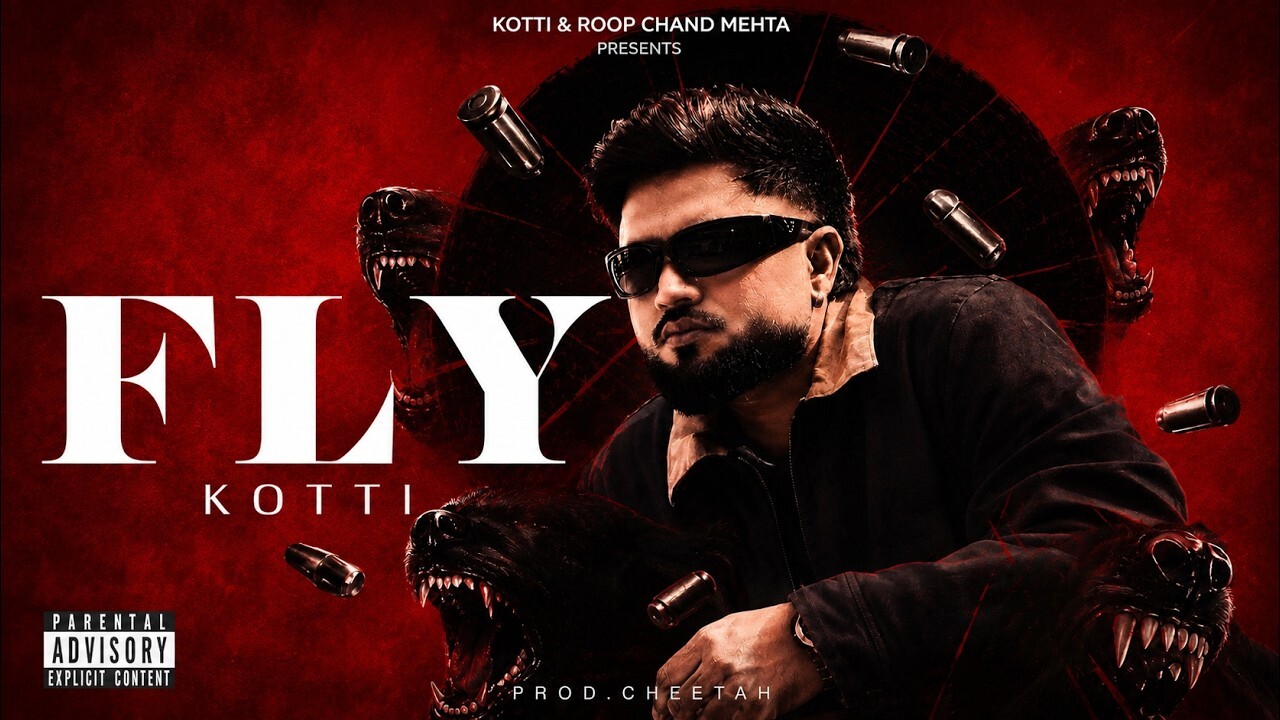 Fly music video song mp4 mobile download