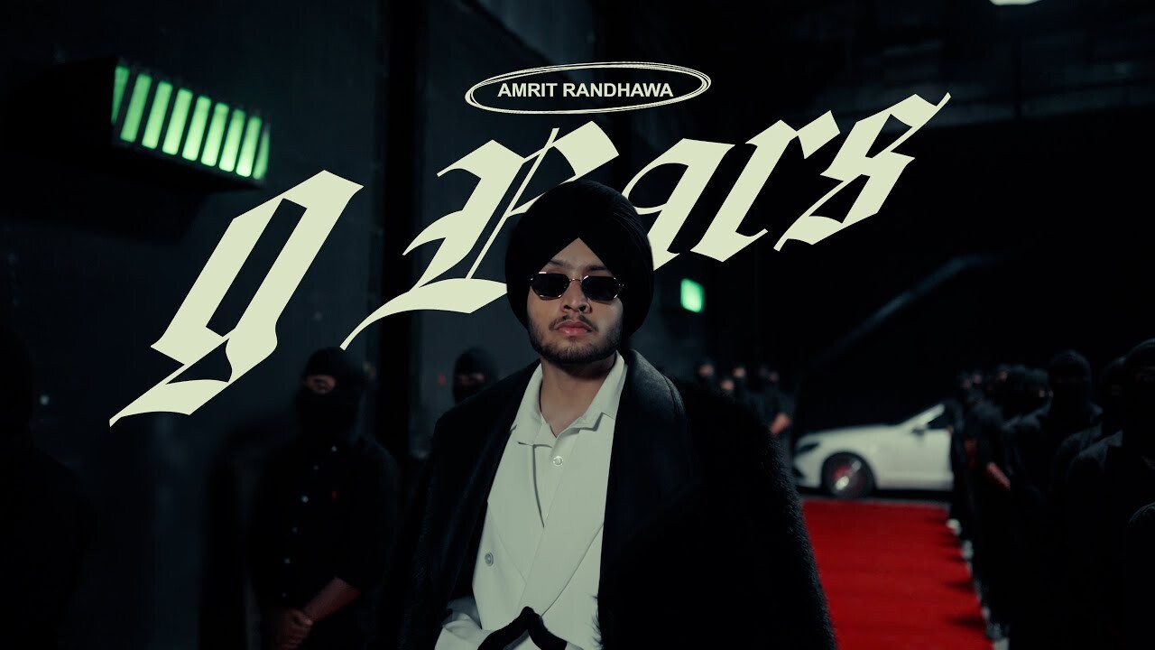G Bars music video song mp4 mobile download