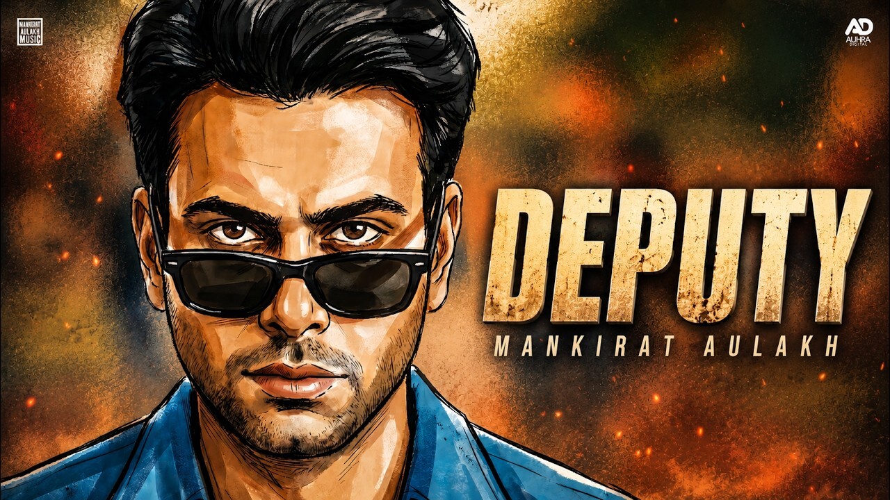 Deputy music video song mp4 mobile download
