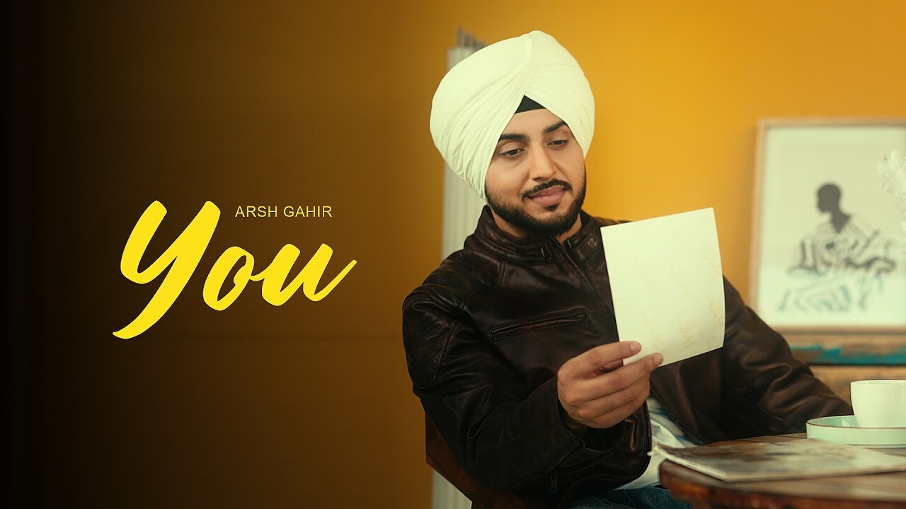 You music video song mp4 mobile download