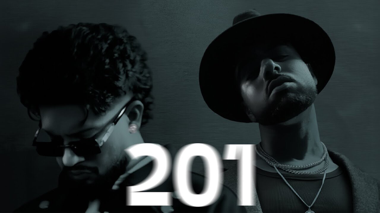 201 music video song mp4 mobile download
