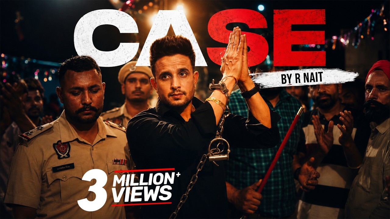 Case music video song mp4 mobile download