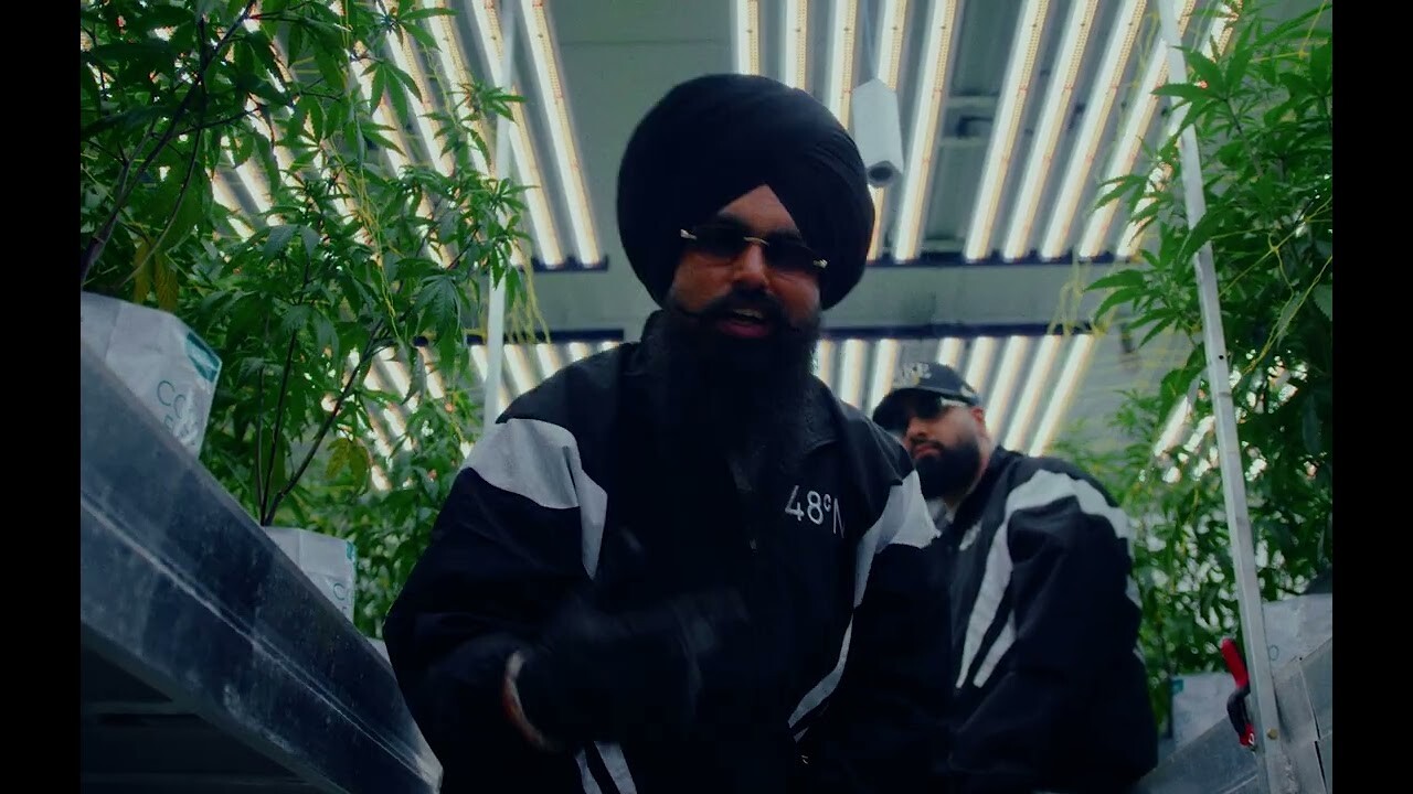 How We Do music video song mp4 mobile download