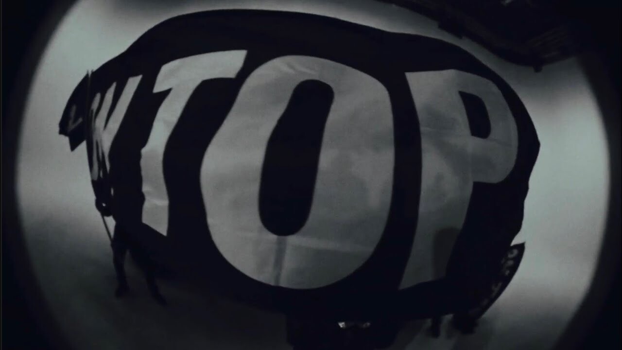 On Top music video song mp4 mobile download