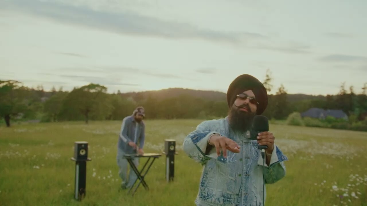 Still G music video song mp4 mobile download