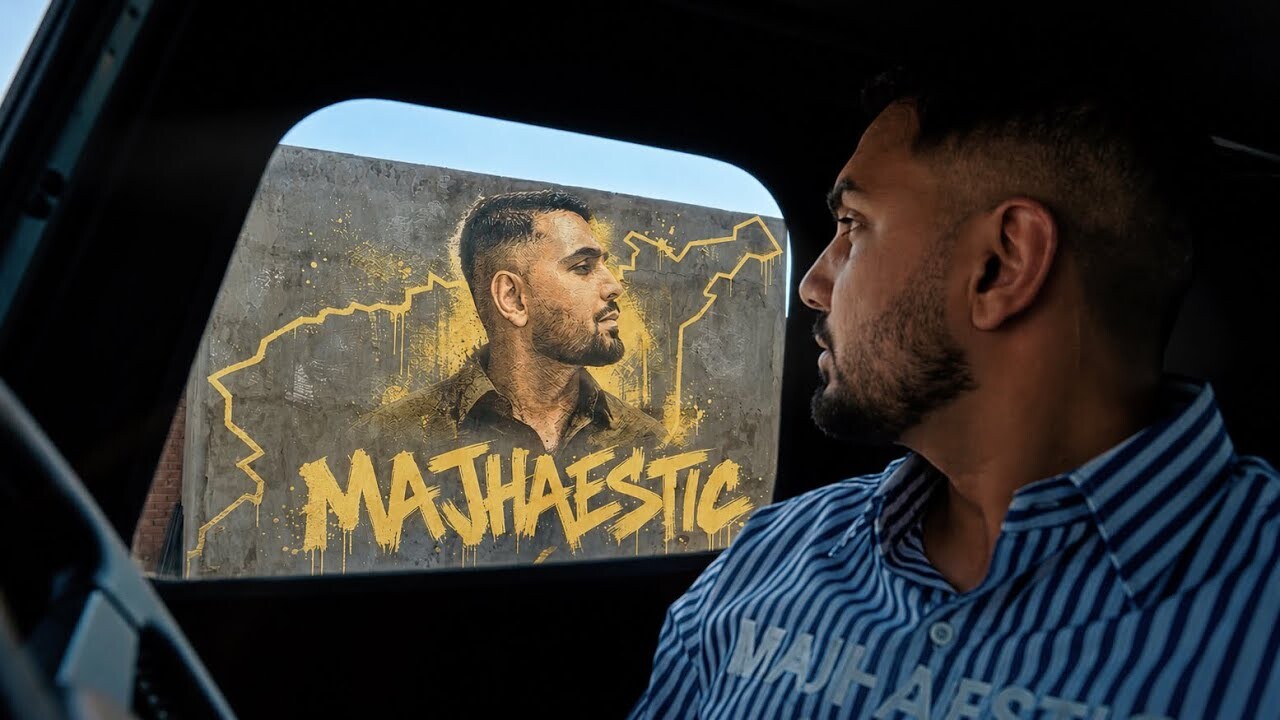 Map music video song mp4 mobile download