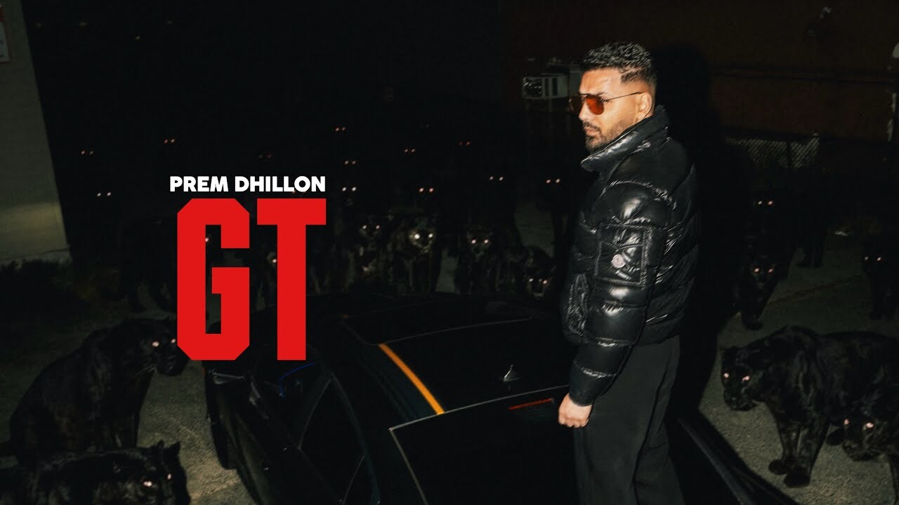 GT music video song mp4 mobile download