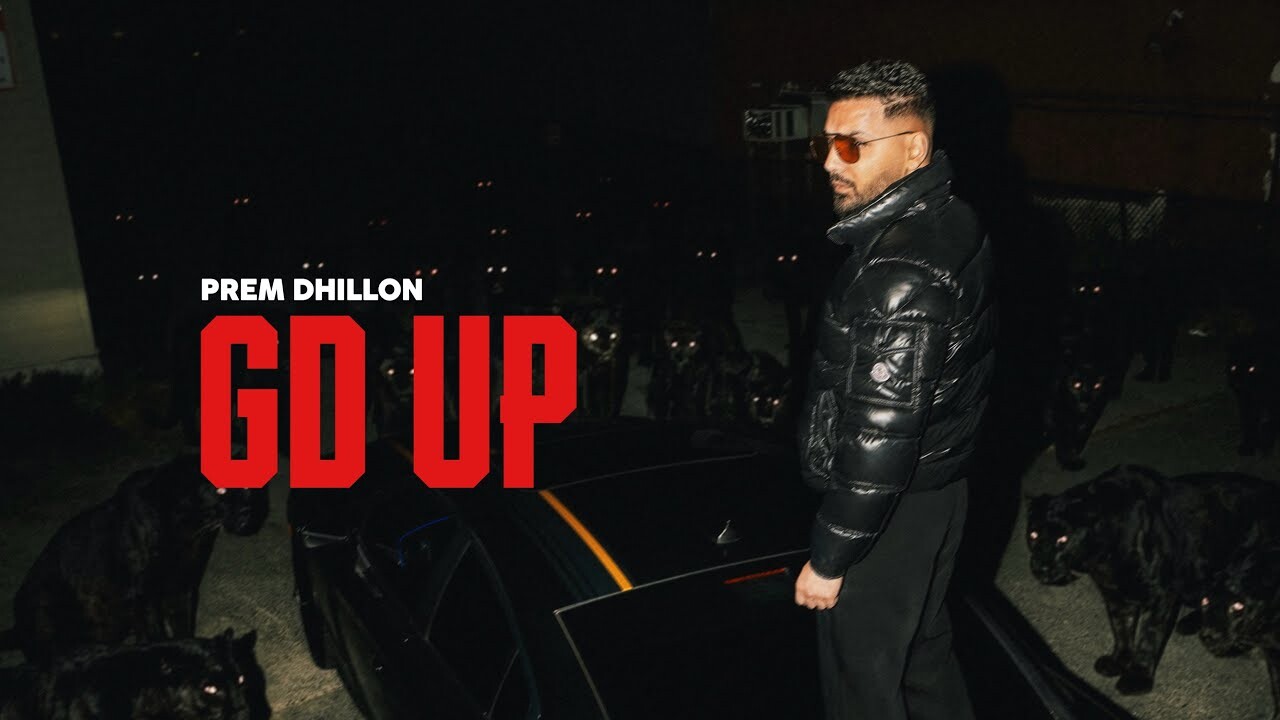 GD UP music video song mp4 mobile download