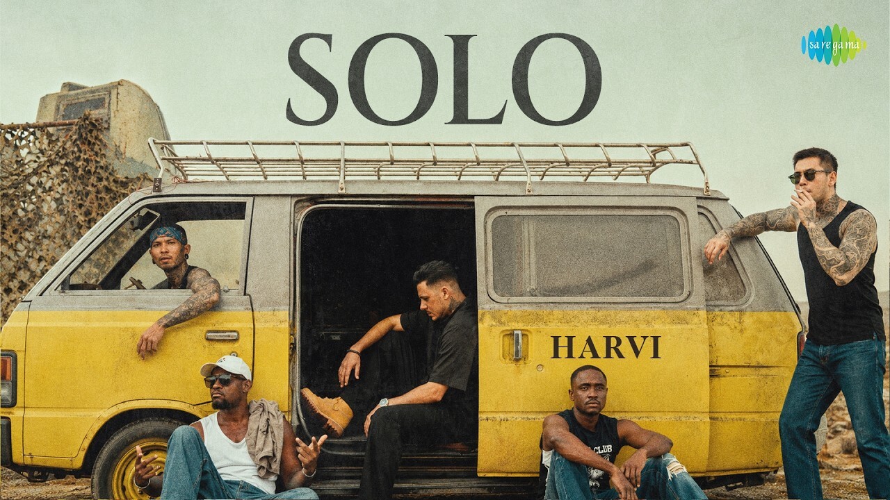 Solo music video song mp4 mobile download