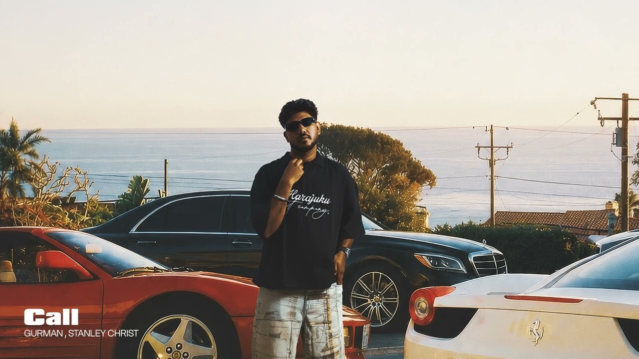 Call music video song mp4 mobile download