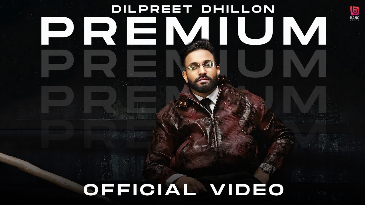 Premium music video song mp4 mobile download