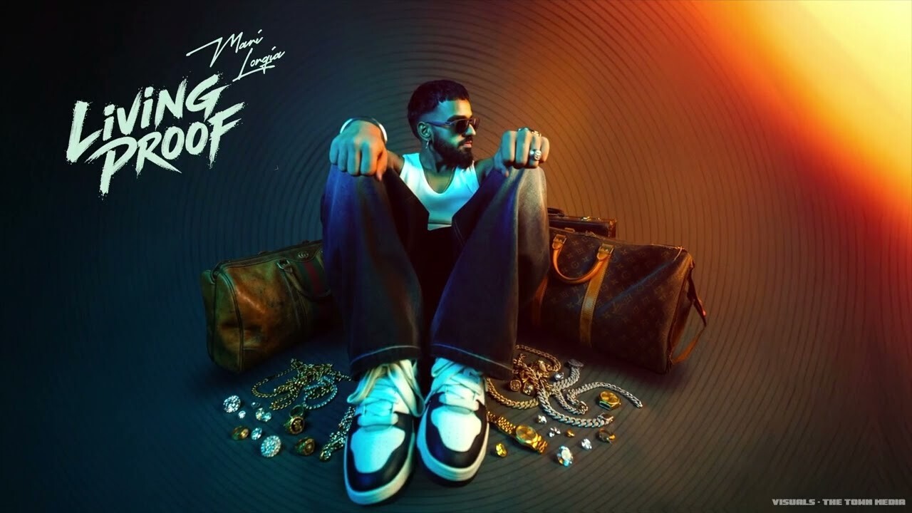 Living Proof music video song mp4 mobile download