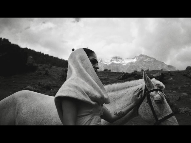 Dīda-zeb music video song mp4 mobile download