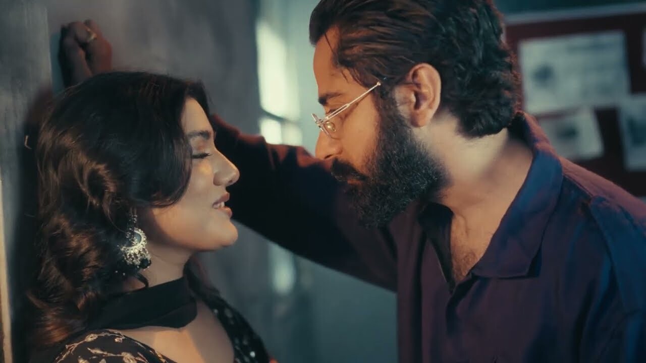 Ak 47 music video song mp4 mobile download