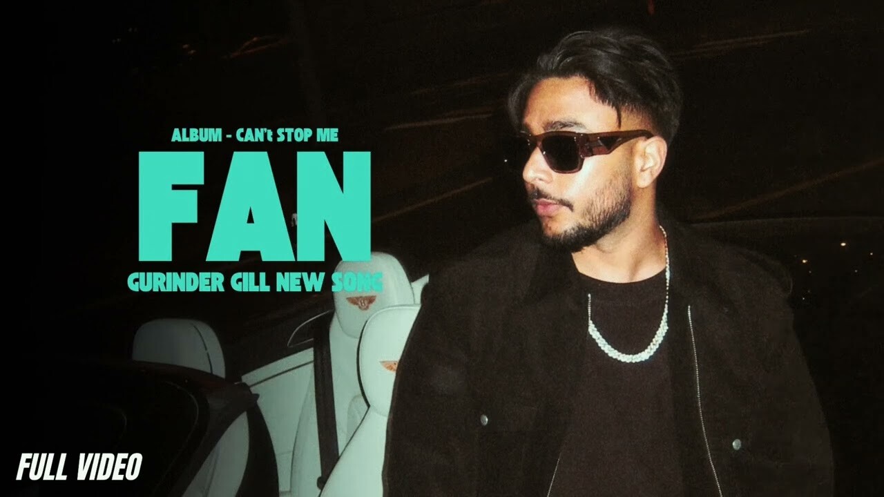 Fan music video song mp4 mobile download