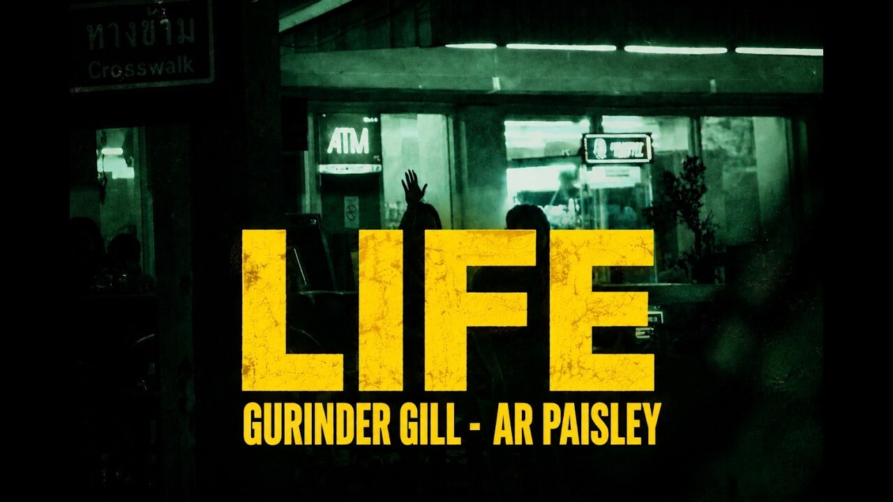 Life music video song mp4 mobile download