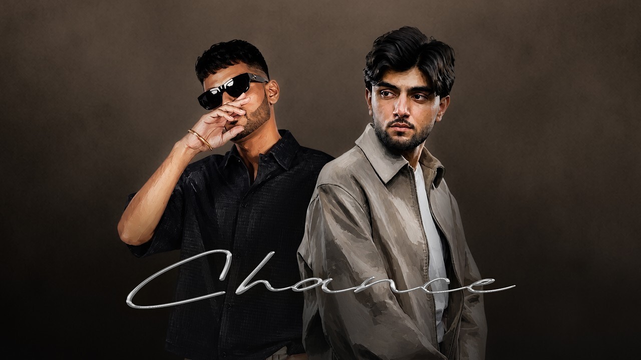 Chance music video song mp4 mobile download
